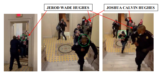 wadd.PNG